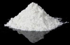 Soda Ash