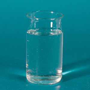 Sodium Sulphate Liquid
