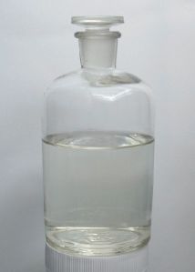 Sulphuric Acid