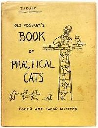 practical books
