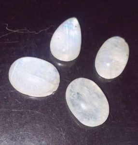 Saloni Moonstones