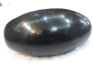 Sulemani Hakik Gemstones