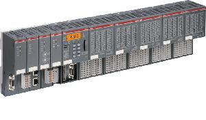 Plc System