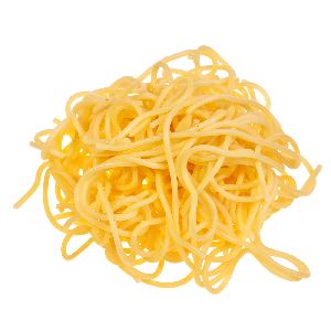 Spaghetti Noodles