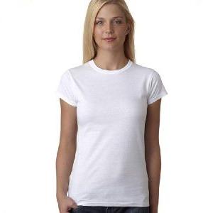 Ladies T Shirts