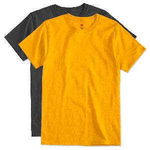 Mens T-Shirts