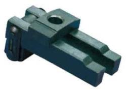 PA Series Mould Clamp