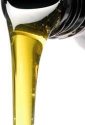 Light Diesel Oil