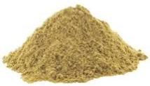 Coriander Seed Powder