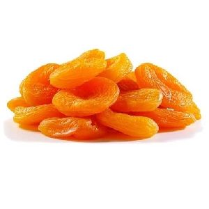 Dried Apricots