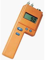 Digital Moisture meter