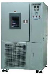 Humidity Cabinet