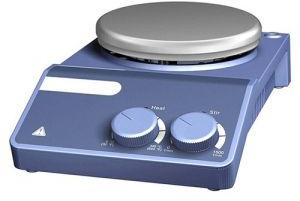 Laboratory Hot Plate