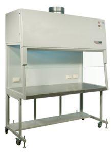 Laminar Air Flow Cabinets