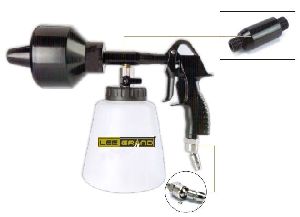 LGSJPM-05 Car Wash Foam Spray Gun