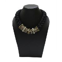 Ladies Designer Necklace