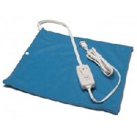 Electric Heating Pad