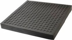 Electric Shock Proof Mats