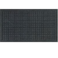 Electrical Rubber Mats