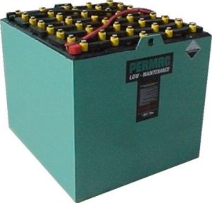 Industrial Battery