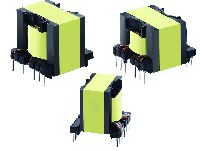 inverter transformer