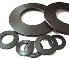 Carbon Steel Washers