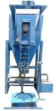 Cement Packing Machine