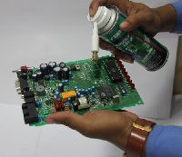 Pcb Cleaner