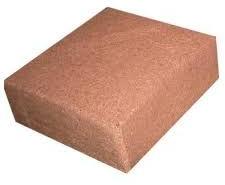 Coir Blocks