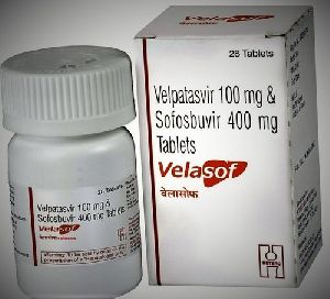 Velasof
