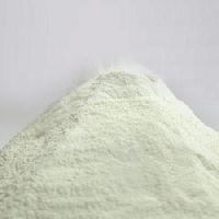 Acid Casein