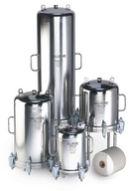 Filter Housings