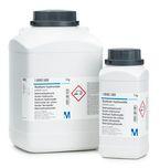 Sodium Hydroxide