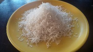 Coconut Powder