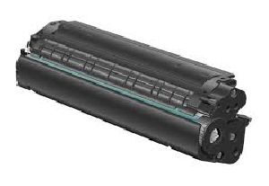 Toner Cartridges