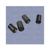 ferrite beads