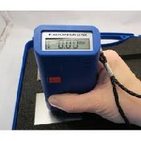 Film Thickness Measurement System