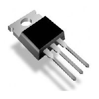 Semiconductor Rectifiers