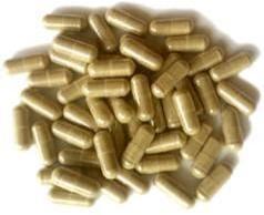 Arjuna Capsules