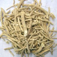 Ashwagandha Extract