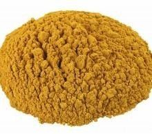 Berberine Hydrochloride