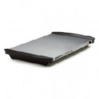 heating tray