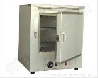 Hot Air Sterilizer Oven