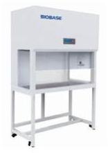 Laminar Flow Cabinet