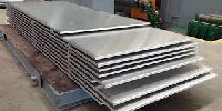 Alloy 20 Sheet