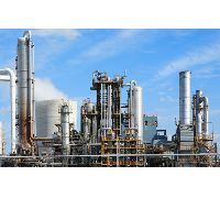 Chemical Process Equipment