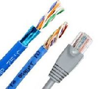 cat 5 cable