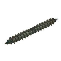 dowel screws