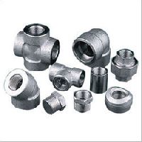 industrial pipe fitting