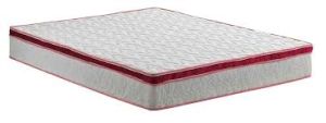 Bonnell Spring Mattress